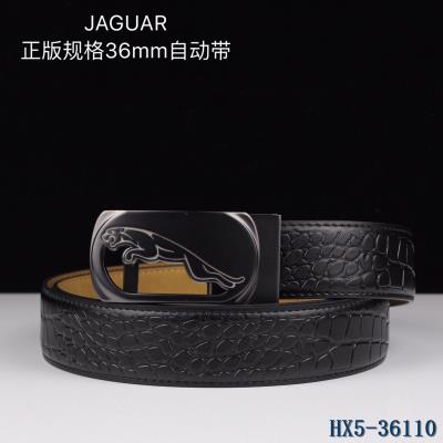 cheap jaguar belts cheap no. 3